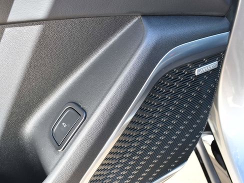 Used 2025 Buick Enclave Sport Touring FWD image 13