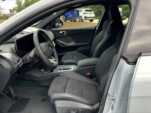 Used 2026 BMW 228i w/ Technology Package FWD image 7