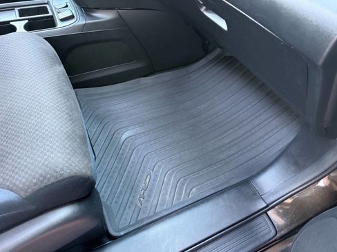 Used 2016 Honda CR-V EX image 14