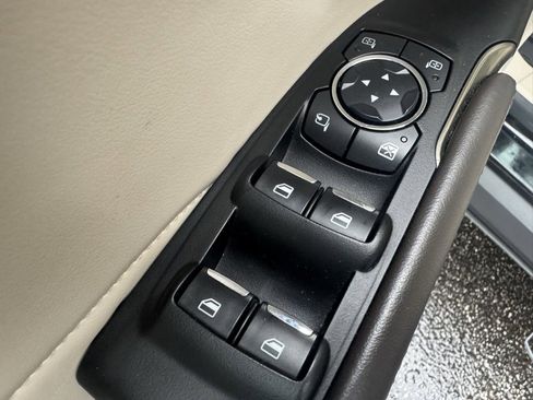 Used 2019 Lincoln MKC Select w/ Select Plus Package image 28