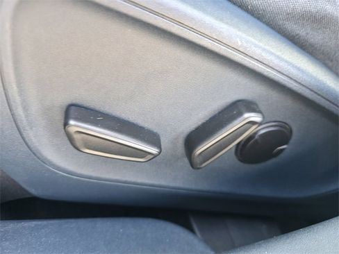 Used 2022 Ford Maverick XLT w/ Equipment Group 300A Standard image 14