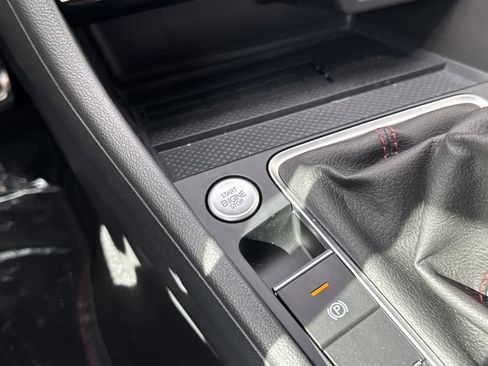 New 2026 Volkswagen Jetta GLI Autobahn image 24