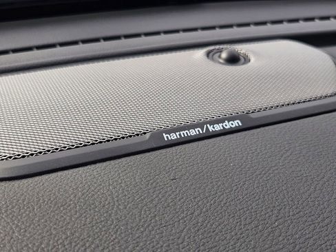 New 2026 RAM 2500 Laramie AWD/4WD image 28