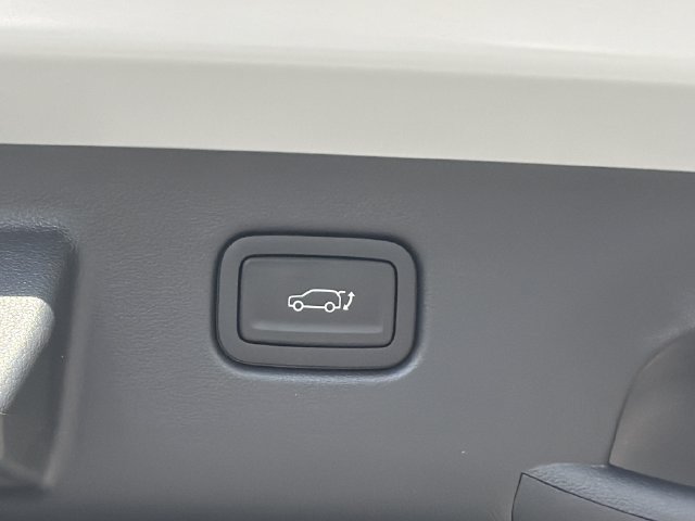 Certified 2026 Hyundai Kona Limited FWD image 21