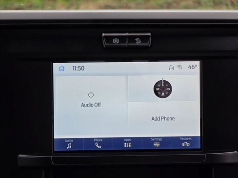 New 2026 Ford F350 XLT w/ 360-Degree Camera Package image 20