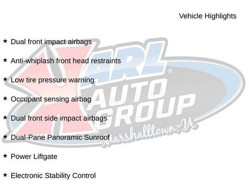 New 2025 Jeep Grand Cherokee Limited w/ Luxury Tech Group II AWD/4WD image 34