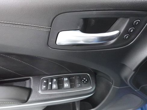 Used 2021 Dodge Charger Scat Pack w/ Plus Group image 9