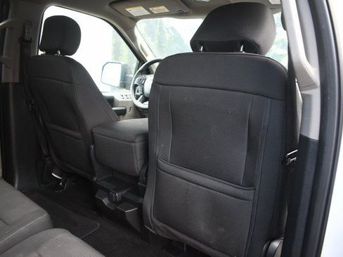Used 2019 Ford F150 XL w/ Equipment Group 101A Mid AWD/4WD image 27