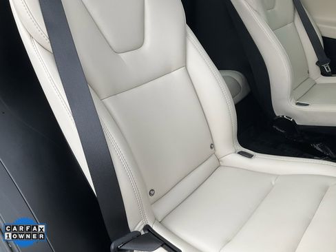 Used 2018 Tesla Model X 100D image 58
