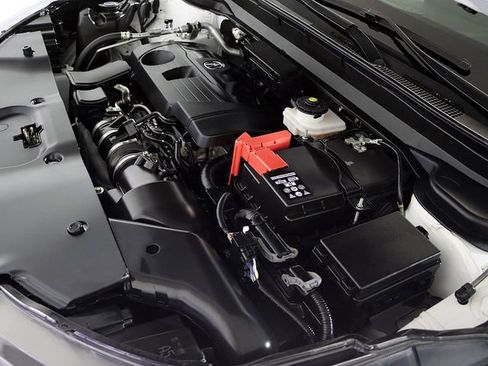 Used 2026 Acura RDX A-Spec image 40