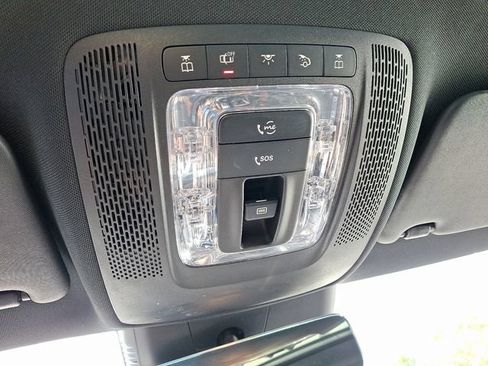 Used 2025 Mercedes-Benz CLA 250 image 25