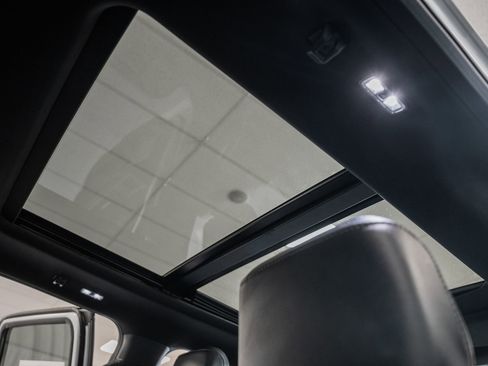 Certified 2023 Ford F150 Lariat w/ Equipment Group 502A High image 36