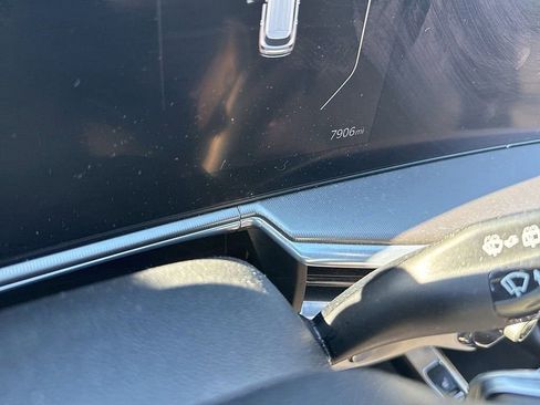 Used 2025 Kia Sorento SX Prestige image 7