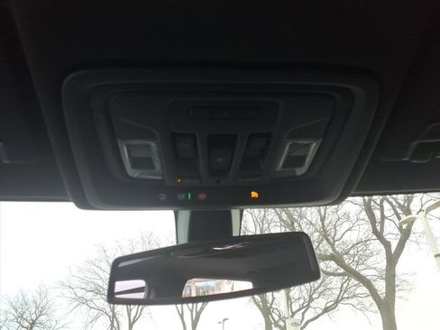 Used 2020 GMC Sierra 1500 AT4 w/ AT4 Premium Package image 26