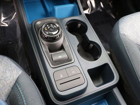 New 2026 Ford Maverick XLT FWD image 22