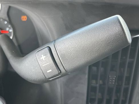 New 2025 GMC Savana 2500 Extended w/ Driver Convenience Package RWD image 16
