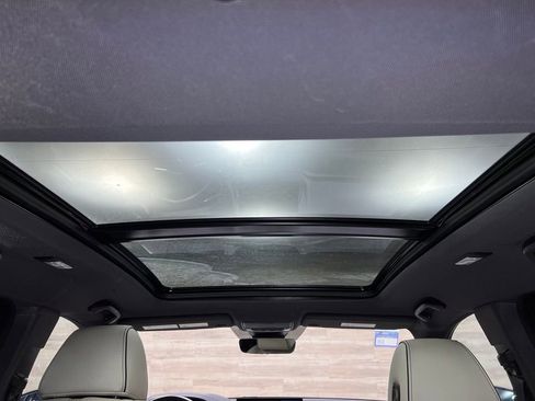 Used 2023 Acura MDX Type S image 17