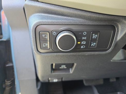 Used 2021 Ford Bronco Badlands image 26