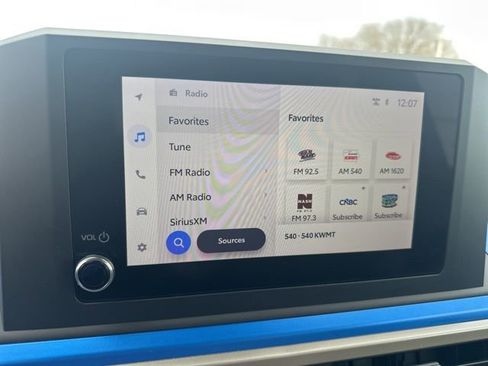 Used 2024 Toyota Tacoma TRD Off-Road image 21