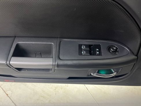 Used 2013 Dodge Challenger R/T Plus image 47