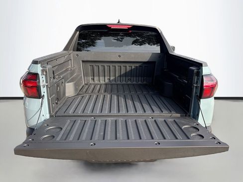 New 2026 Hyundai Santa Cruz SE image 24