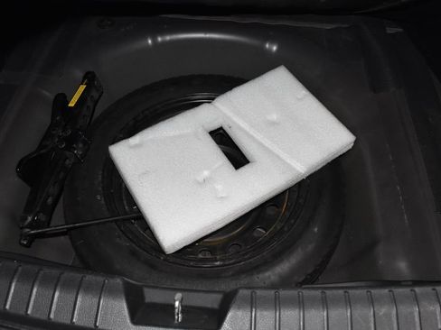 Used 2015 Kia Optima EX FWD image 33