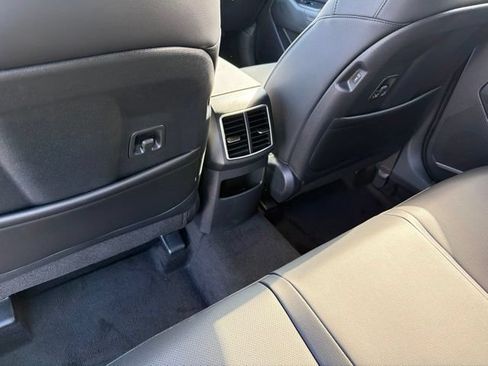 New 2026 Kia Sportage X-Line AWD/4WD image 8