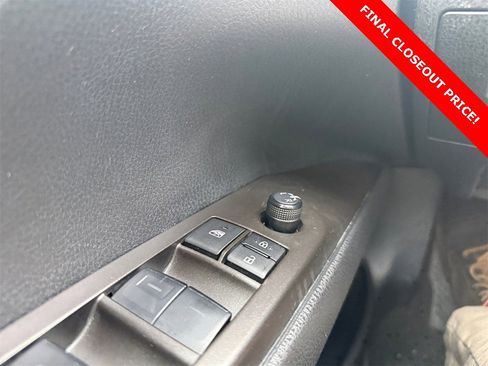 Used 2023 Toyota Camry SE image 26