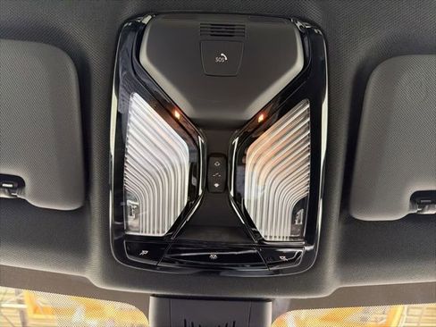 Certified 2023 BMW X5 xDrive40i w/ M Sport Package AWD/4WD image 28