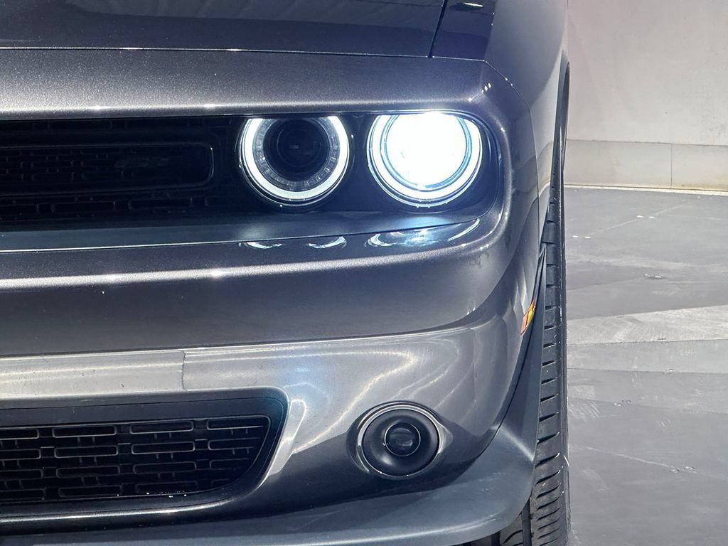 Used 2022 Dodge Challenger GT w/ Plus Package AWD/4WD image 21
