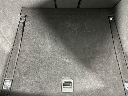 Used 2020 Porsche Macan AWD/4WD image 26