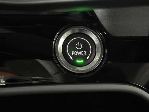 New 2026 Honda Prologue Elite image 25