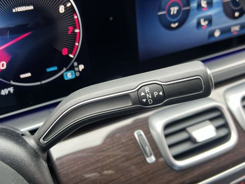 New 2026 Mercedes-Benz GLE 350 4MATIC image 20