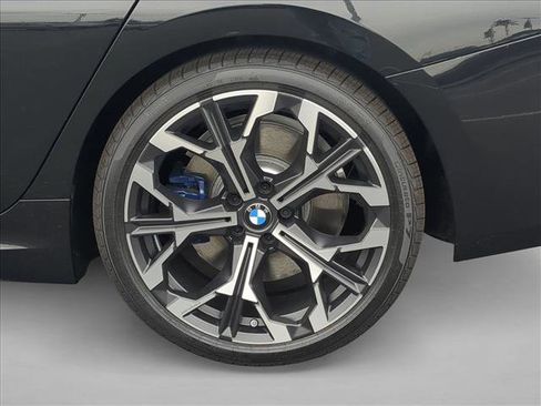 New 2026 BMW M340i image 10