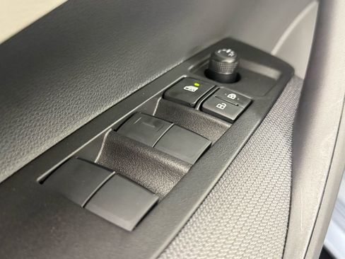 Used 2026 Toyota Corolla LE FWD image 16