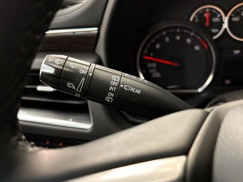 Used 2023 Chevrolet Tahoe LS image 24