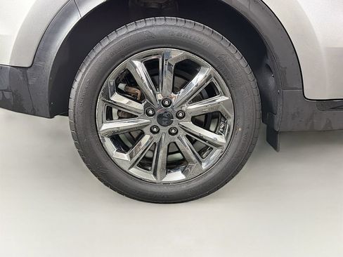 Used 2021 Kia Sportage S w/ S AWD Premium Package image 34