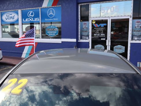 Used 2022 Hyundai Sonata SEL FWD image 8