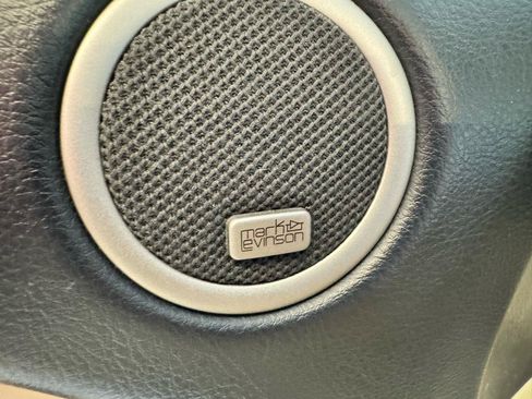 Used 2008 Lexus SC 430 Convertible RWD image 19