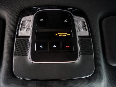 Used 2021 Hyundai Sonata SEL Plus w/ Cargo Package image 30