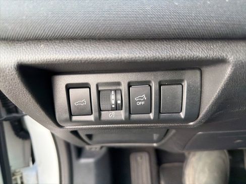 Used 2024 Subaru Outback Premium image 23