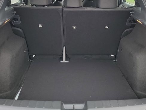 New 2026 Nissan Kicks S FWD image 14