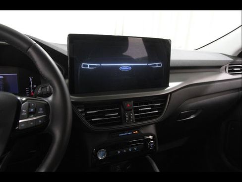 Certified 2024 Ford Escape Active w/ Tech Pack #1 AWD/4WD image 9
