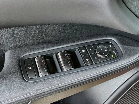 Used 2024 Lexus RX 350 w/ Convenience Package AWD/4WD image 18