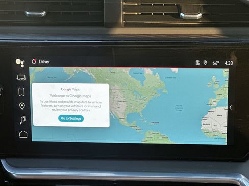 Certified 2023 GMC Sierra 1500 Denali Ultimate image 28