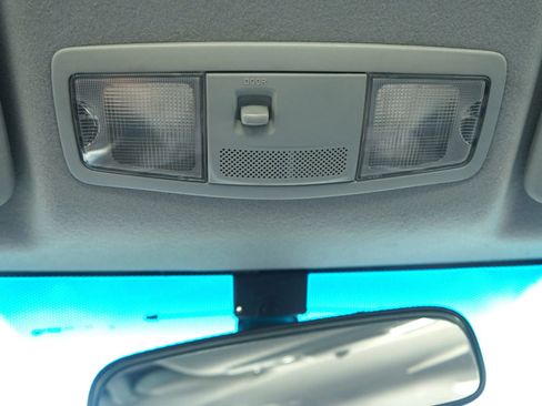 Used 2012 Mitsubishi Lancer Evolution GSR image 27