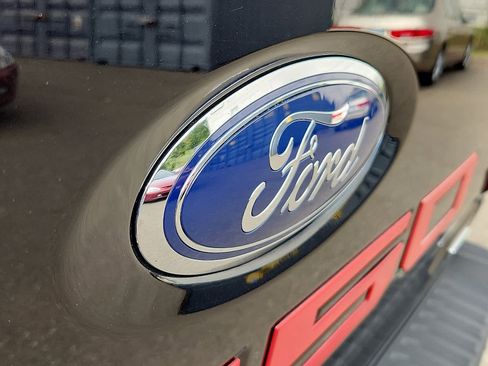 Used 2022 Ford F150 XL w/ Equipment Group 101A High image 30