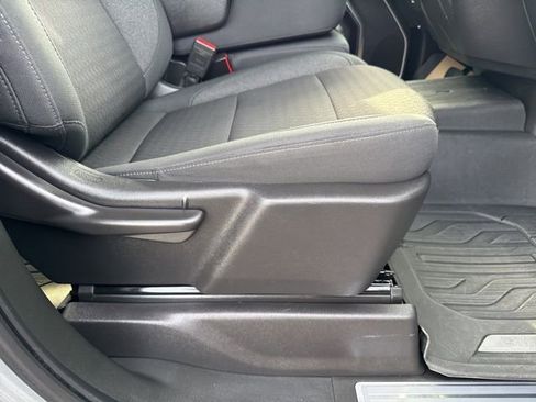 Used 2024 GMC Sierra 1500 Elevation w/ LPO, Elevation Black Package image 29