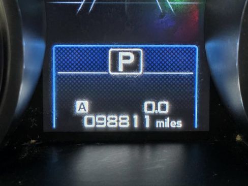 Used 2018 Subaru Outback 2.5i Premium AWD/4WD image 38