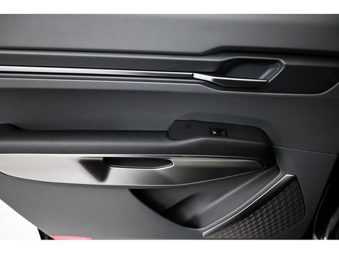 New 2026 Kia EV9 Light image 11